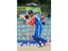 BCCI announces fixtures for India Sr. Women, A teams, U19 sides