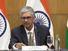 
      
      Joint Vision Statement for Defence Partnership basis of Indo-Viet
      
      