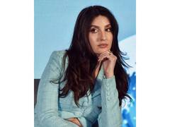 
      
      National Commission for Women summons Nora Fatehi for hearing 
      
      