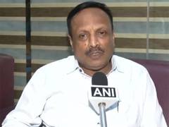 
      
      KSCA reacts to IPL 2026 final shifted to Ahmedabad
      
      