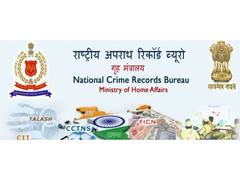 
      
      Crimes against senior citizens rise sharply in 2024, says NCRB
      
      