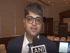 
      
      India has shielded fuel supply through crude diversification...
      
      