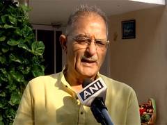 
      
      HP notifies Panchayati Raj Amendment law
      
      
