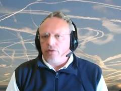 
      
      Austrian Analyst on India's triumph during Operation Sindoor
      
      