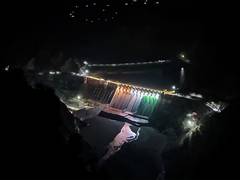 
      
      Op Sindoor: India keeps Indus Water Treaty in abeyance
      
      
