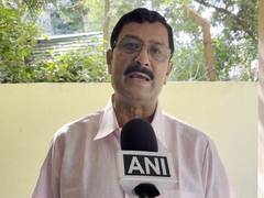 
      
      Sinha alleges political vendetta in killing of Adhikari’s aide
      
      