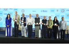
      
      Experts back OTC access to NRT across all formats and dosages
      
      