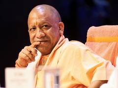 
      
      Selected candidates to get appointment letters today: CM Yogi
      
      