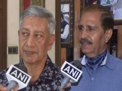 
      
      Defence Experts hail Operation Sindoor on first anniversary
      
      