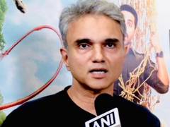 
      
      ‘Pati Patni Aur Woh Do’ franchise being carried forward: Mudassar
      
      