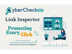 
      
      Hackers are using AI to build fake SBI, IRCTC and Zepto sites
      
      