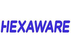 
      
      Hexaware Reports Q1CY26 Revenue at USD 388.5 Mn
      
      
