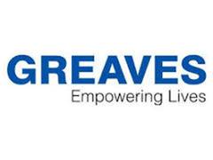 
      
      Greaves Cotton Q4FY26 Delivers 22% Overall Growth
      
      