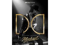 
      
      How Dolby at Allu Cinemas redefines 'Michael' biopic
      
      