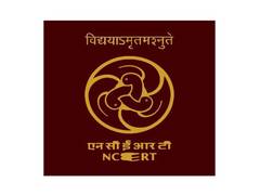 
      
      NCERT races to bridge textbook gap
      
      
