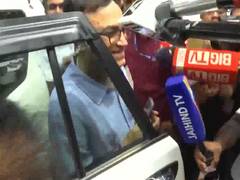 
      
      ‘Let us see what the MLAs want’: Ajay Maken
      
      