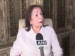 
      
      SC refers Rs 30,000 crore RK family dispute to mediation
      
      