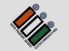
      
      ECI lifts Model Code of Conduct after assembly poll results
      
      