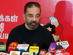 
      
      Kamal Haasan backs Vijay’s claim to form government
      
      