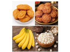 
      
      India showcases Bihar, Maharashtra specialities during...
      
      