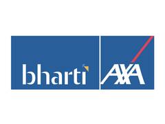 
      
      Bharti AXA Life Insurance delivers breakout FY26 performance
      
      