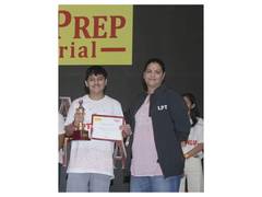 
      
      Law Prep Tutorial Celebrates Historic CLAT 2026 Results at Fateh 
      
      