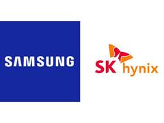 
      
      Rising HQ bonuses at Samsung, SK Hynix spark pay demands in China
      
      