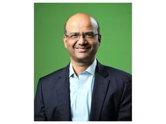 
      
      Fairfax India to Invest ₹2,000 Crore in IIFL Capital
      
      