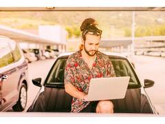 
      
      Best Used Car Websites to Sell Your Car in Ahmedabad
      
      