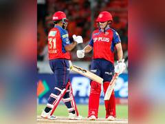 
      
      “We will get better and stronger as the games go by”: Bahutule
      
      
