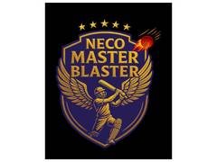 Jitesh Sharma to Lead Defending Champions NECO Master Blaster in VPL Season 2