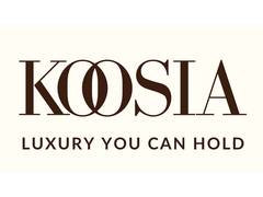 
      
      Koosia launches in India to bring function-first luxury
      
      