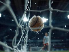 
      
      Sport Stands Strong Against AI Disruption, Opening New Avenues 
      
      
