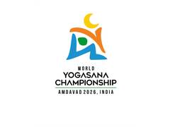 
      
      India to host inaugural edition of World Yogasana Championship
      
      