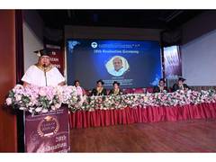 
      
      Take Initiative in Preventive Healthcare and Awareness Campaigns 
      
      