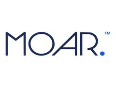 
      
      MOAR Advisory & HEX Advisory Group Announce GCC partnership
      
      