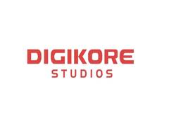 
      
      Digikore Studios Delivers Blockbuster FY26 Results
      
      
