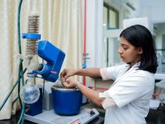 
      
      Nitte University’s NGSMIPS and NCOPS offer Comprehensive BPharm 
      
      