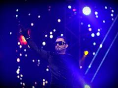 
      
      Delhi HC asks singer Honey Singh to file affidavit 
      
      