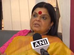 
      
      Kerala Congress CLP meeting: Decision entrusted to high command
      
      