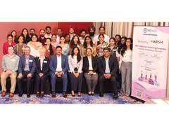 
      
      Mrs Neerja Birla Leads Mpower Initiative with BTECH to Expand
      
      