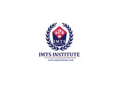 
      
      IMTS Institute Launches WILP Course Counselling
      
      
