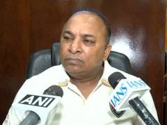 
      
      BCCI shifted IPL Final from Bengaluru over excess ticket demands
      
      