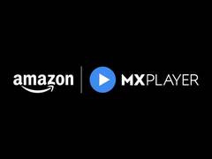 OTT era: Prime Video, Amazon MX Player unify, deets inside