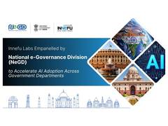 
      
      Innefu Labs Empanelled by National e-Governance Division (NeGD)
      
      