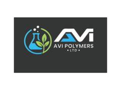 
      
      AVI Polymers board approves acquisition of 90% stake in JVTR 
      
      