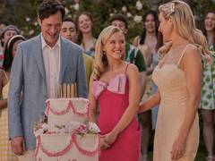 
      
      Trailer for ‘Legally Blonde’ prequel series ‘Elle’ out now
      
      
