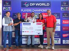 
      
      PGTI heralds strong start to 2026 season, stages 12 events
      
      