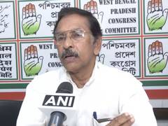 
      
      West Bengal Congress Committee demands probe in Rath's murder
      
      