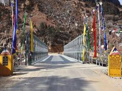 
      
      Project Vartak celebrates 66th raising day in Tezpur
      
      